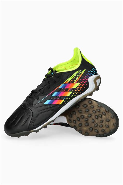 fußballschuhe hartplatz adidas|Multinocken Fußballschuhe günstig kaufen.